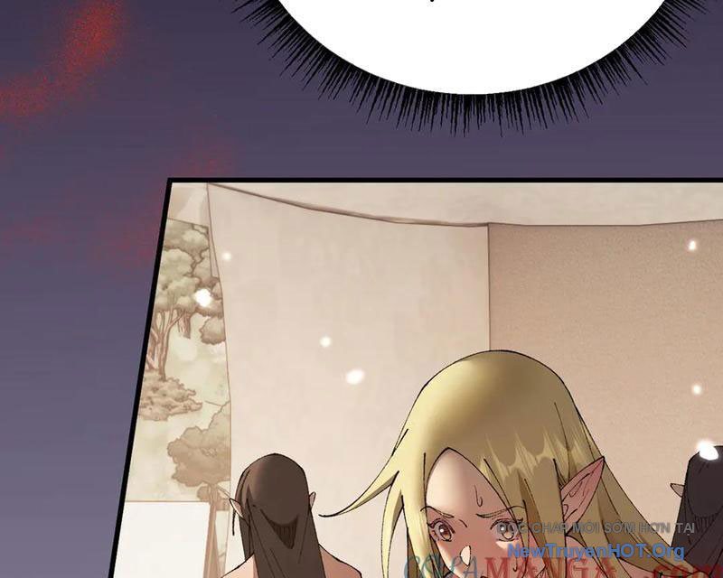 Chuyển Sinh Thành Goblin chapter 62.2 (chap 52.2) - Trang 118