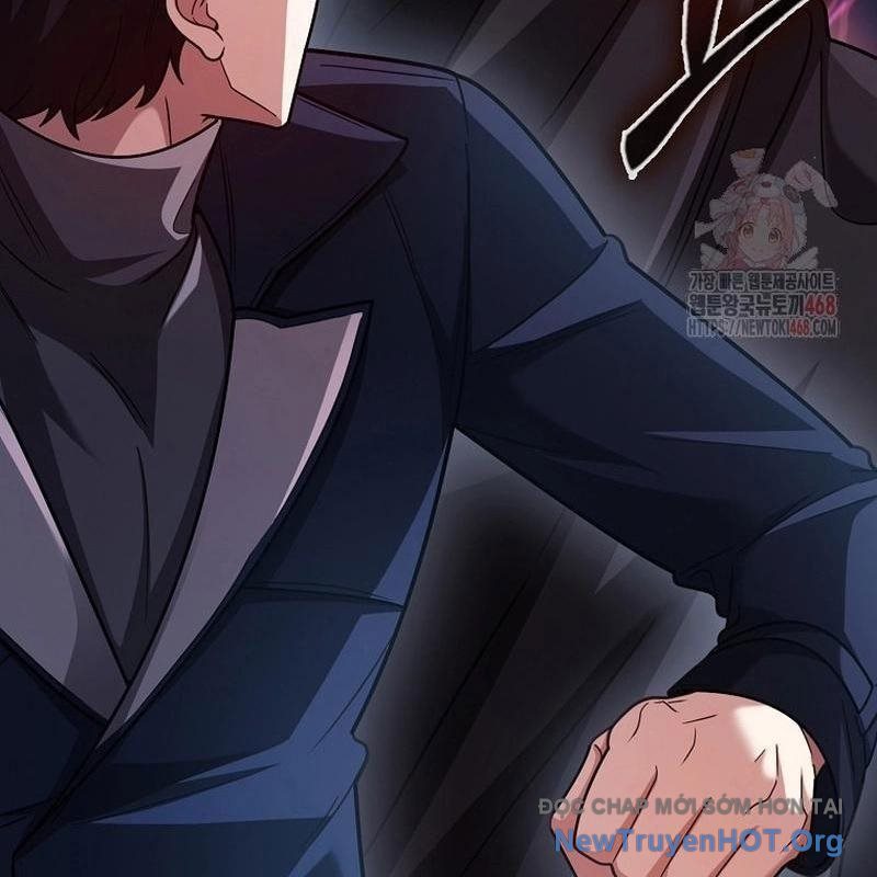 Pháp Sư Cận Chiến Mạnh Nhất chapter 69 - Trang 81