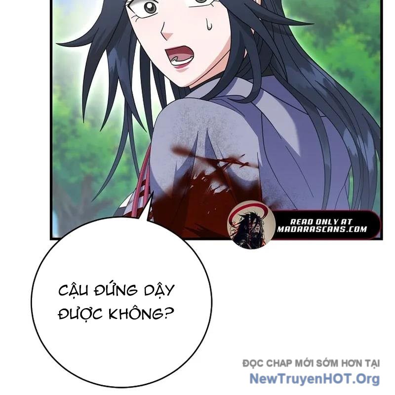 Bậc Thầy Toàn Bộ Kỹ Năng chapter 18 - Trang 115