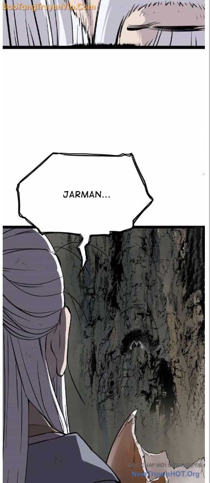 Sát Thần Tu La chapter 53 - Trang 49