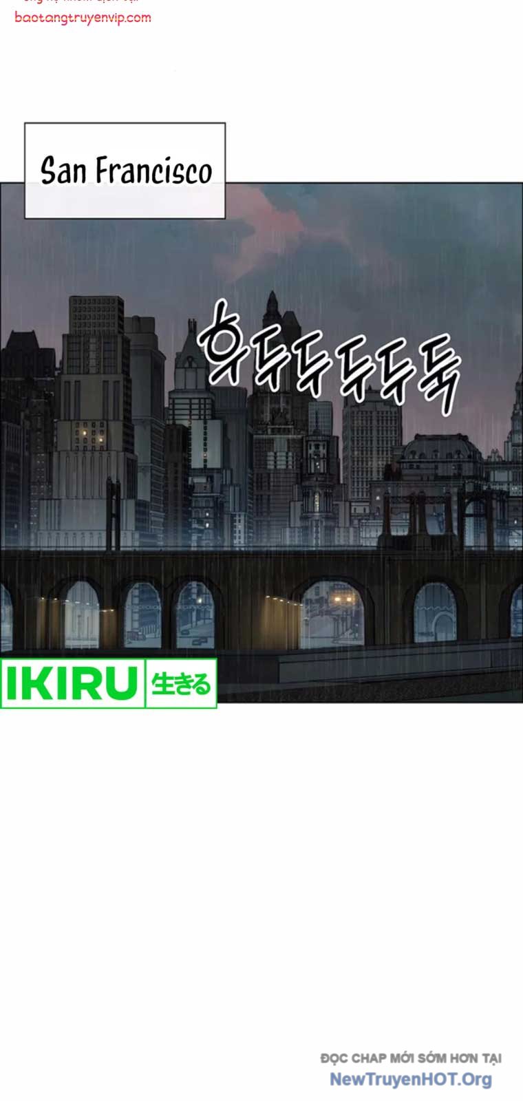 Người Đàn Ông Thực Thụ chapter 209 - Trang 43