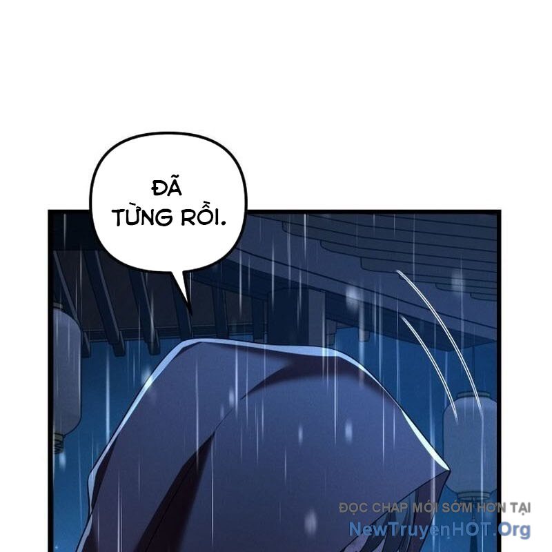 Võ Thần Tái Sinh chapter 21 - Trang 42