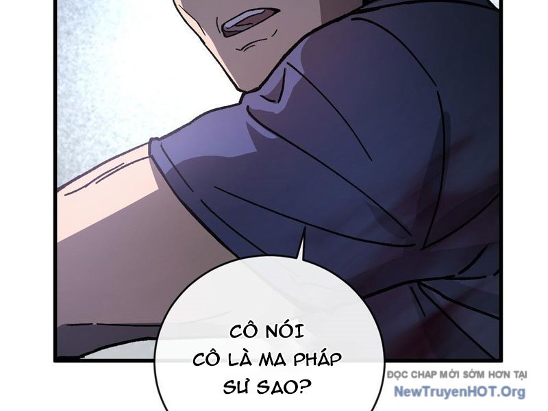 Dị Biến Giáng Lâm Nhân Gian: Kế Hoạch Thanh Trừ Người Chơi Chap 3 - Next Chap 4