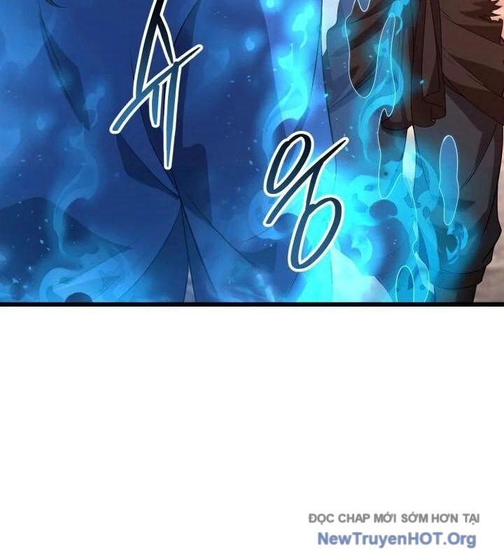 Võ Thần Tái Sinh chapter 19 - Trang 30