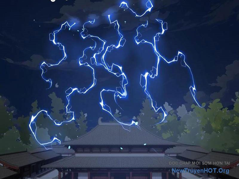 Bắt đầu Vô địch Từ Trúc Cơ chapter 70 - Trang 107