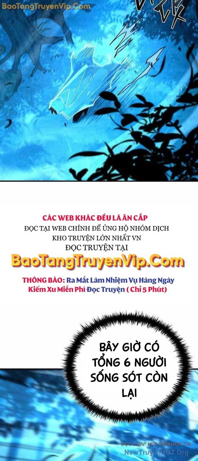 Sinh Tồn Giả Tối Cường chapter 11 - Trang 3