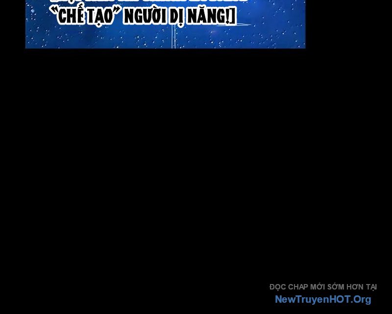 Băng Phong Mạt Nhật: Không Còn đường Sống chapter 68 - Trang 126