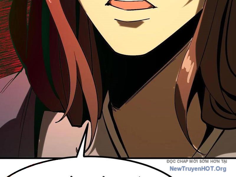 Không Cẩn Thận, Lưu Danh Muôn Thủa chapter 143 - Trang 80