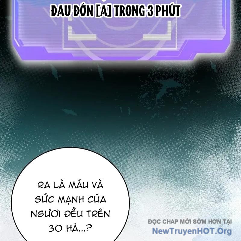 Bậc Thầy Toàn Bộ Kỹ Năng chapter 21 - Trang 93
