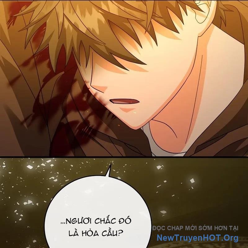 Bậc Thầy Toàn Bộ Kỹ Năng chapter 18 - Trang 147