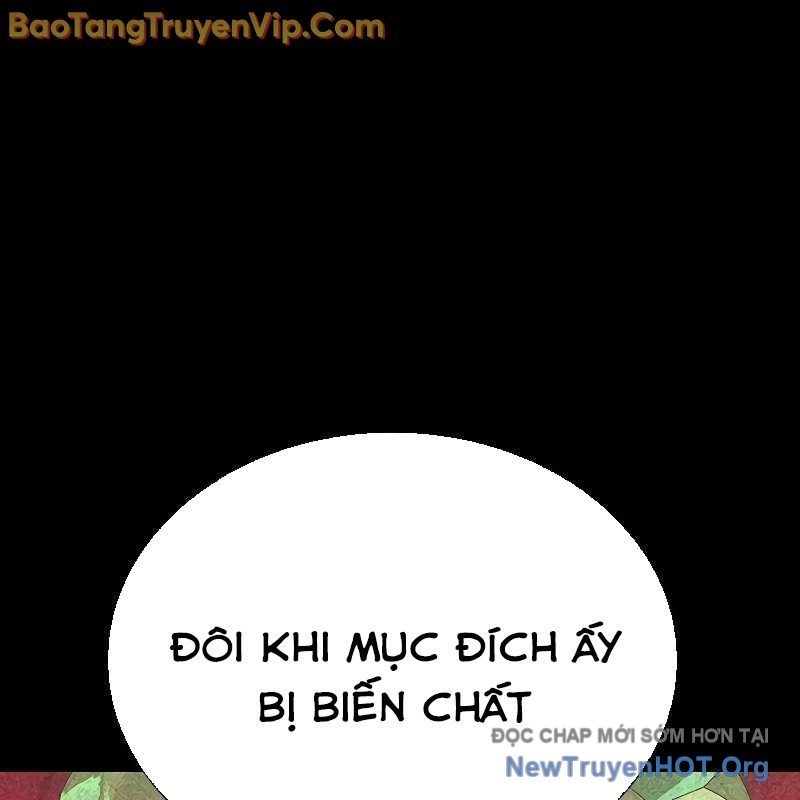 Nhân Trùng Đại Chiến chapter 162 - Trang 178