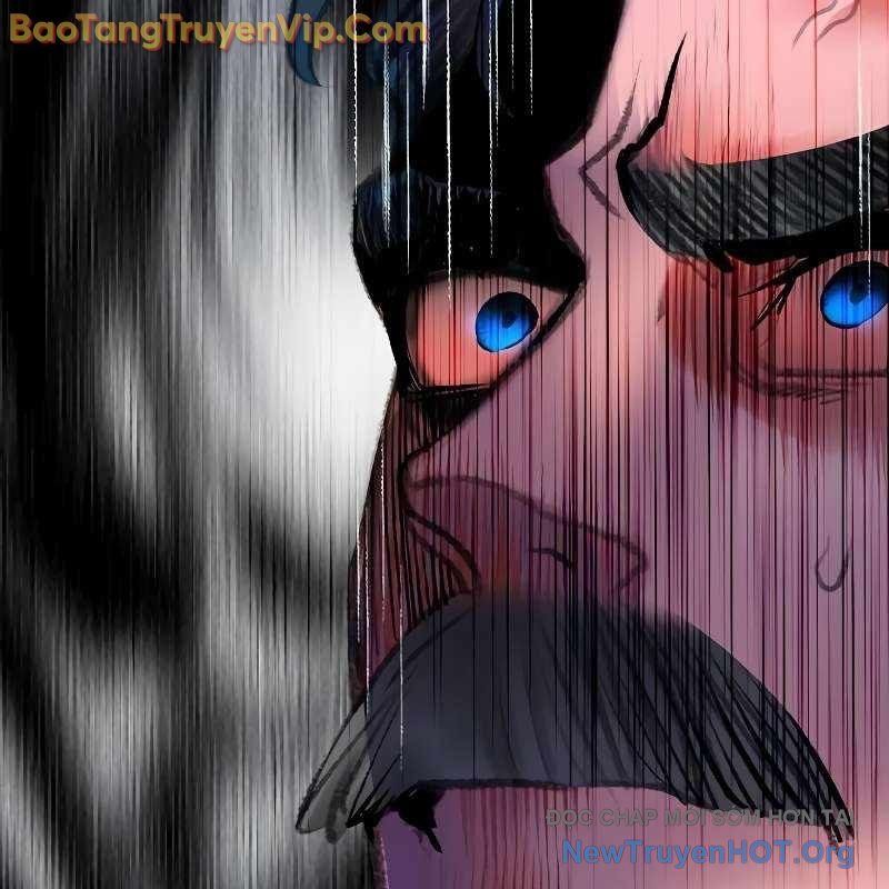 Nhân Trùng Đại Chiến chapter 162 - Trang 275