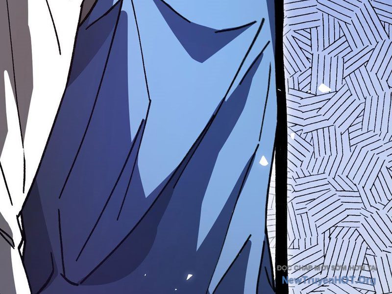 Dị Biến Giáng Lâm Nhân Gian: Kế Hoạch Thanh Trừ Người Chơi Chap 4 - Next Chap 5