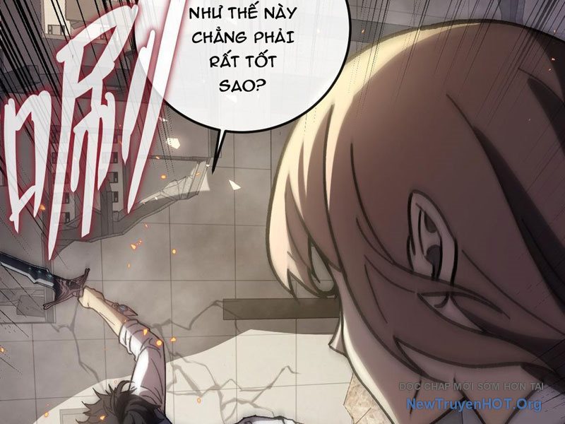 Dị Biến Giáng Lâm Nhân Gian: Kế Hoạch Thanh Trừ Người Chơi Chap 5 - Next Chap 6