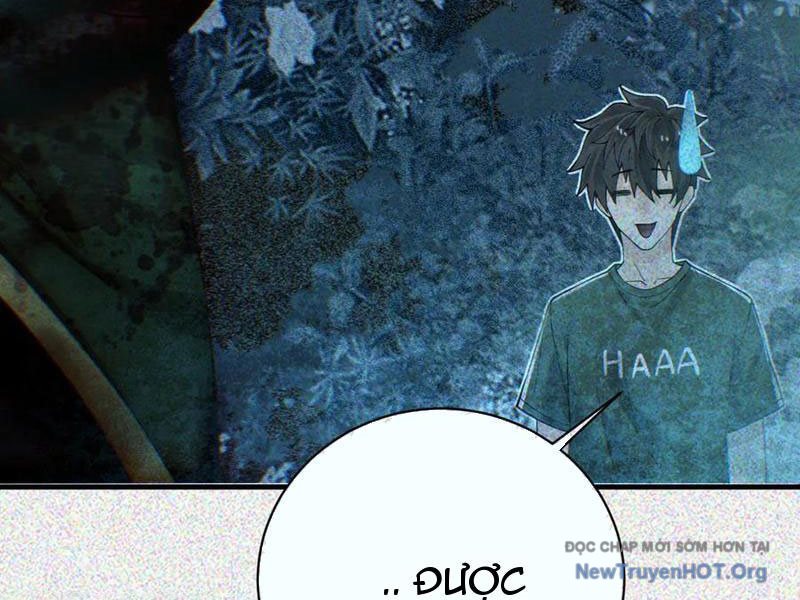 Làm Người Nhặt Xác, Tôi Khởi Đầu Là Giải Phẫu Bạn Gái Cũ! chapter 33 - Trang 31