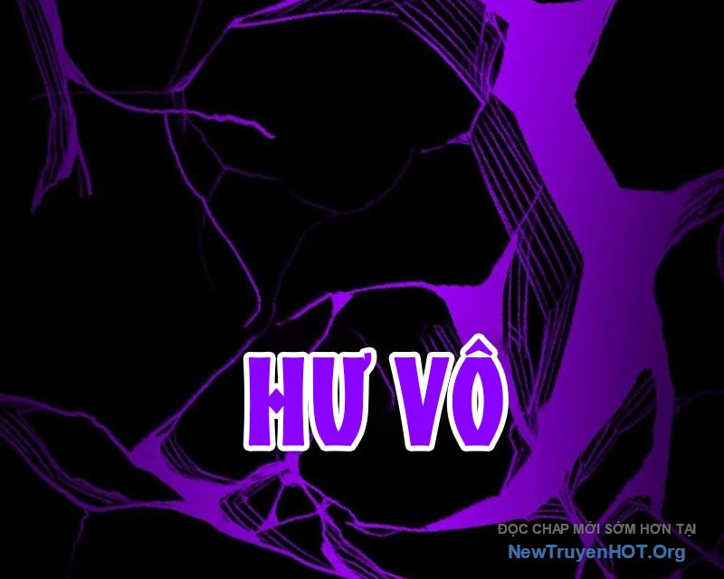 Băng Phong Mạt Nhật: Không Còn đường Sống chapter 68 - Trang 43