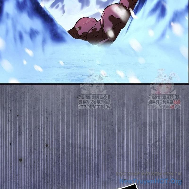 Pháp Sư Cận Chiến Mạnh Nhất chapter 67 - Trang 86
