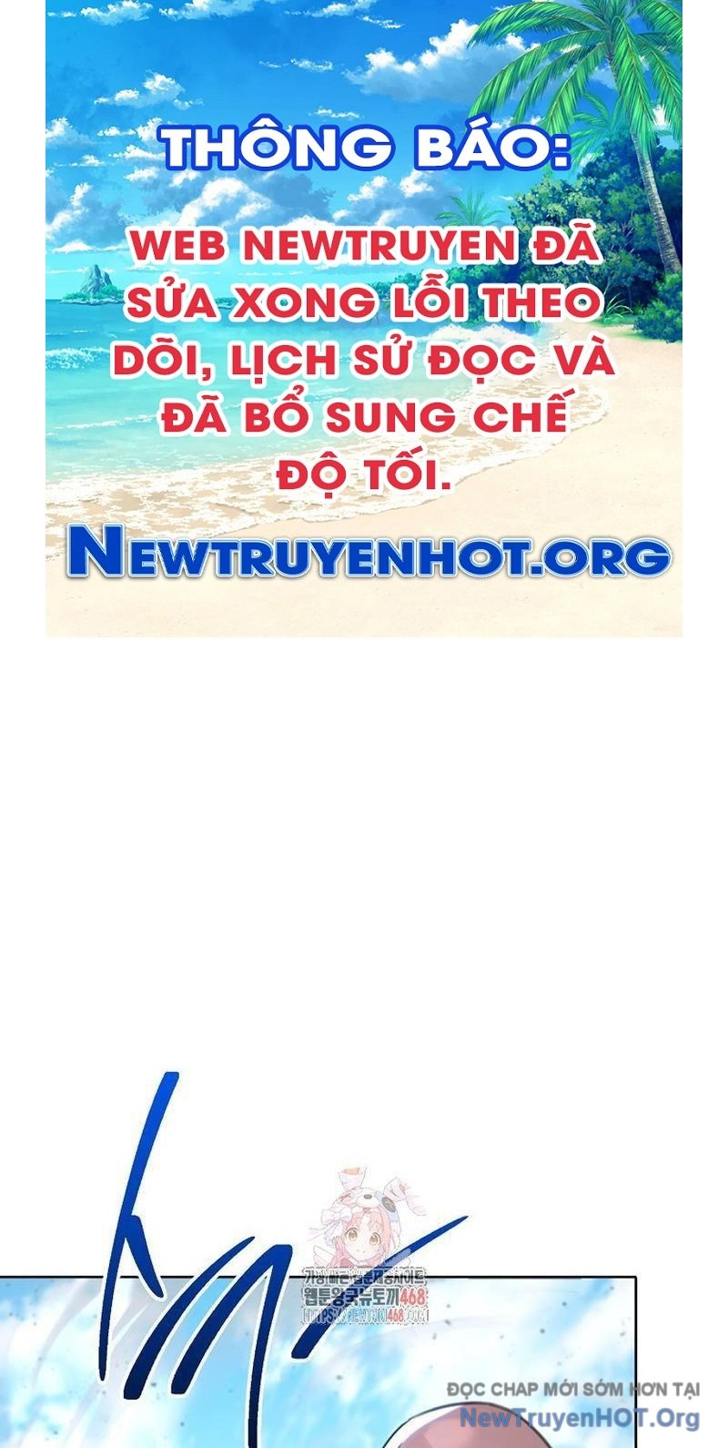 Cẩm nang dành cho top ranker chapter 35 - Trang 1