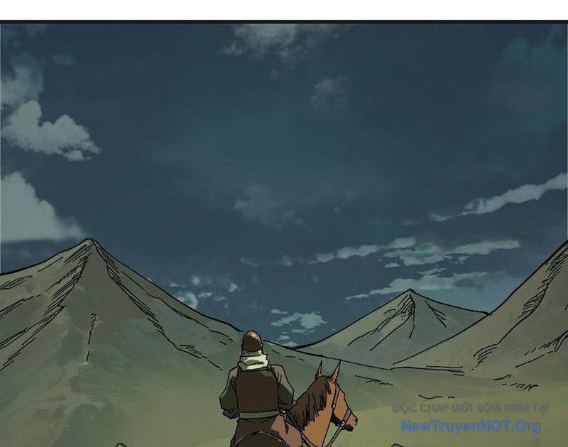 Không Cẩn Thận, Lưu Danh Muôn Thủa chapter 142 - Trang 2
