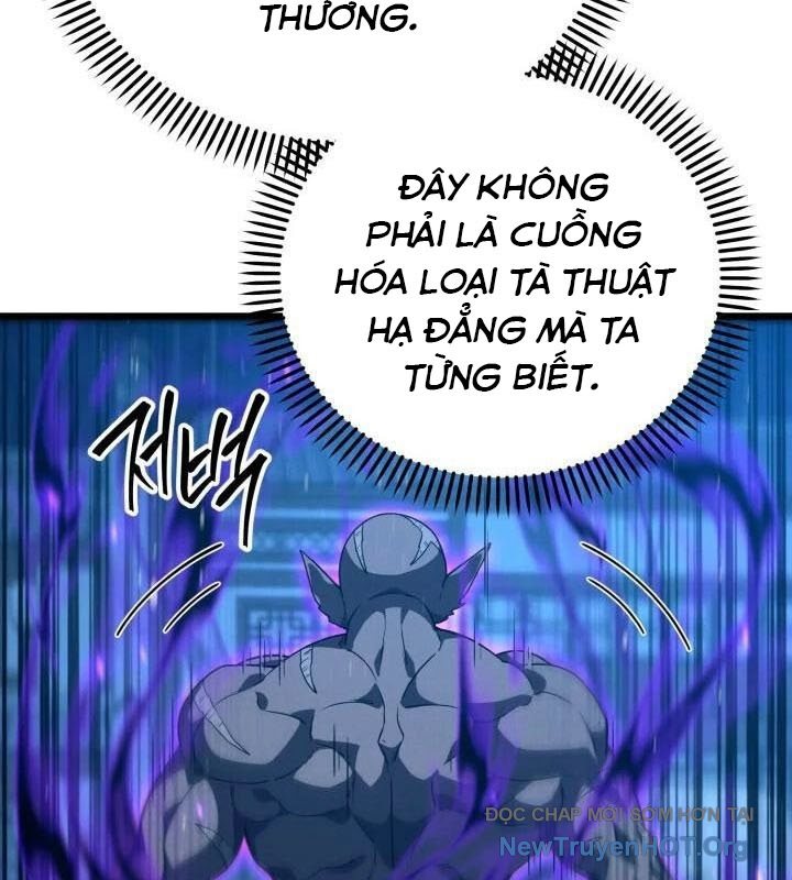 Võ Thần Tái Sinh chapter 20 - Trang 89