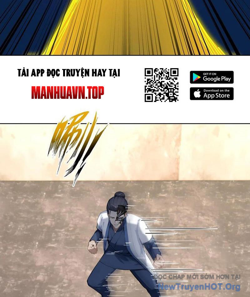 Bắt đầu Vô địch Từ Trúc Cơ chapter 68 - Trang 64