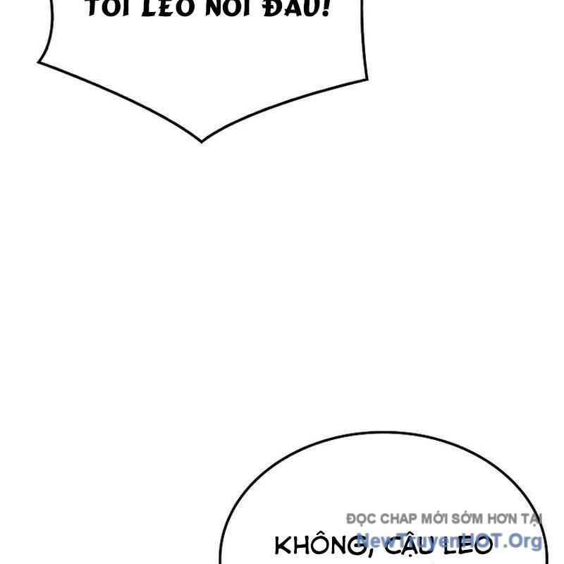 Pháp Sư Cận Chiến Mạnh Nhất chapter 66 - Trang 45