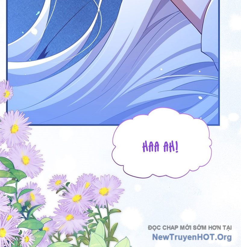 Câm Miệng đi ác Long, Ta Không Muốn Trông Trẻ Với Ngươi Nữa! chapter 45 - Trang 26