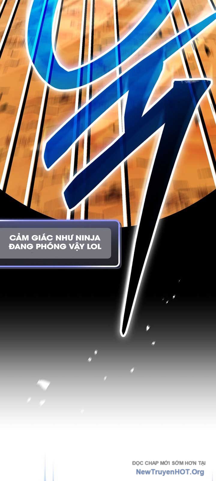 Stream Của Cung Thủ Thiên Tài chapter 66.2 - Trang 46