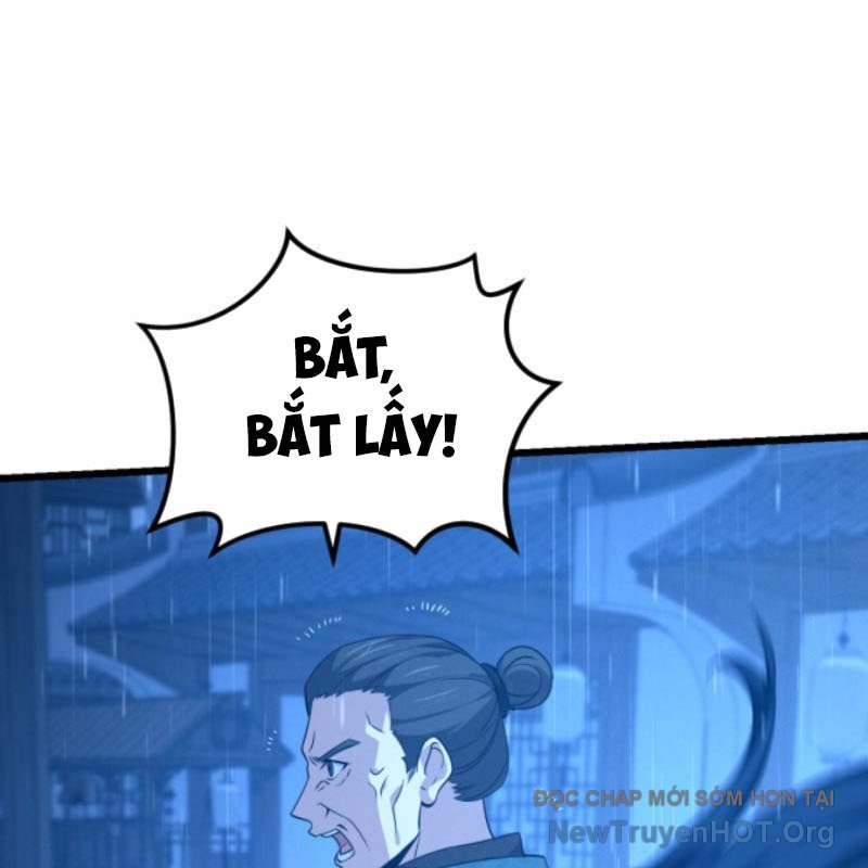 Võ Thần Tái Sinh chapter 16 - Trang 94