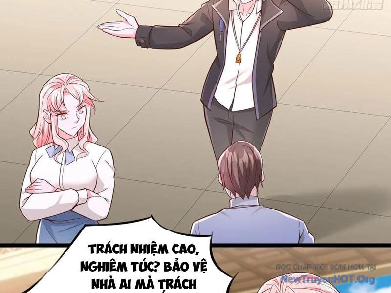 Ta Thần Ma Song Tu Chế Bá Thiên Hạ chapter 146 - Trang 16