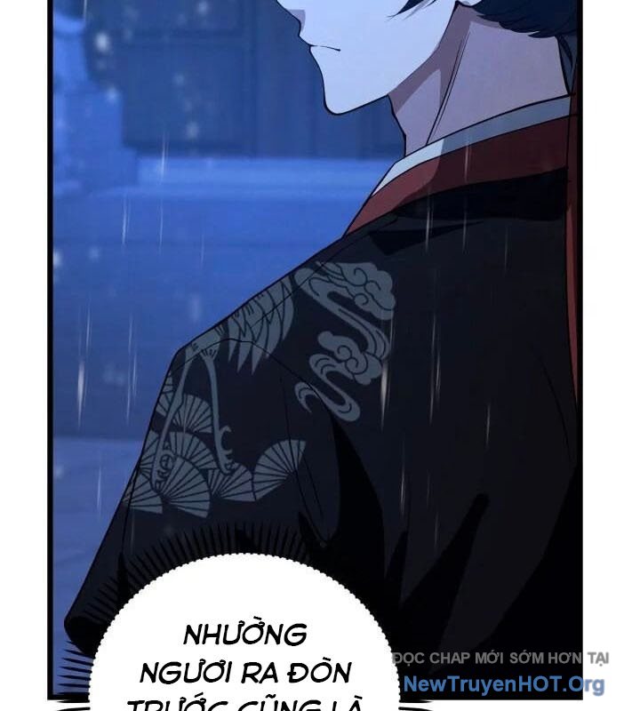 Võ Thần Tái Sinh chapter 20 - Trang 117