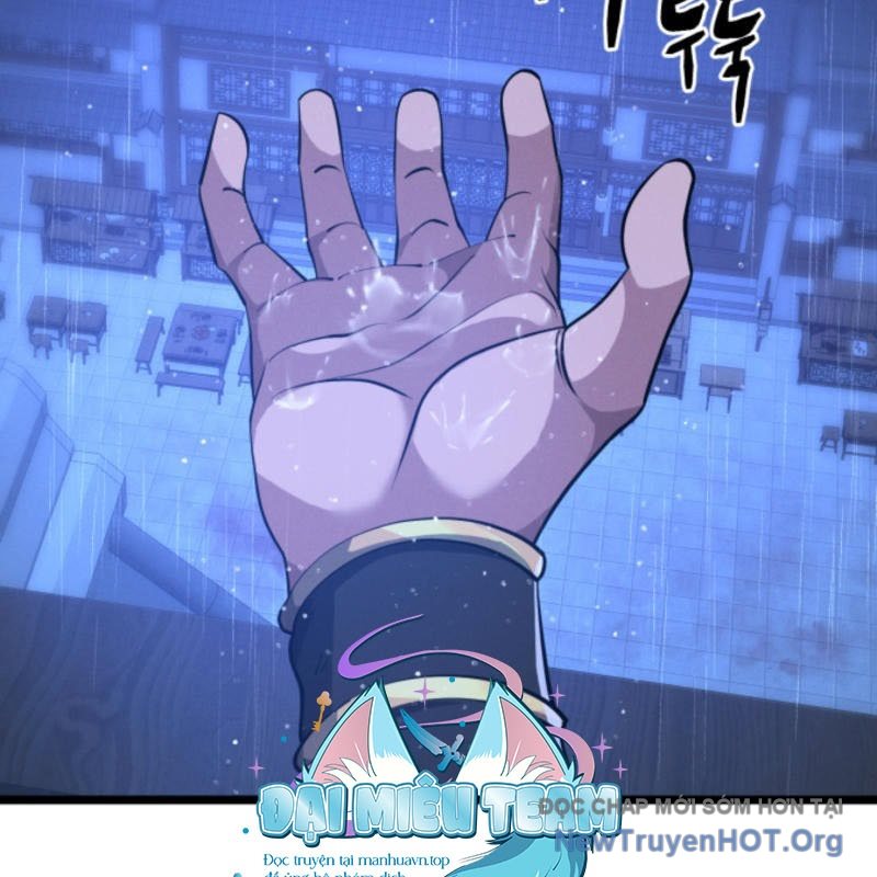 Võ Thần Tái Sinh chapter 16 - Trang 5