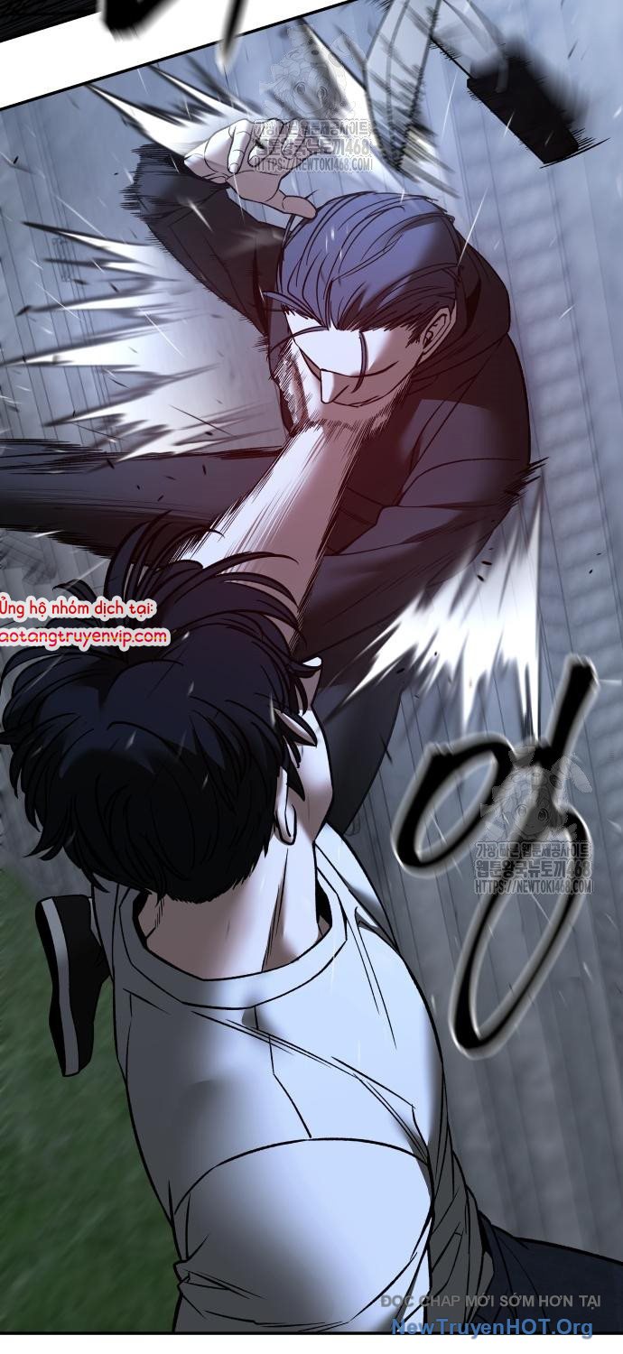 Giang Hồ Thực Thi Công Lý chapter 140 - Trang 63