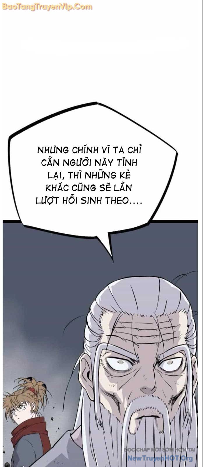 Sát Thần Tu La chapter 53 - Trang 70