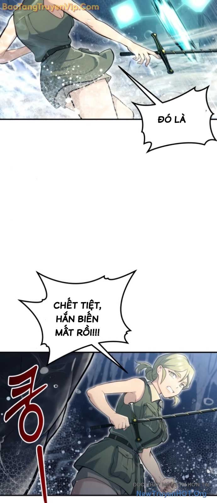 Cuộc Chiến Trong Tòa Tháp: Urek Mazino chapter 11 - Trang 107