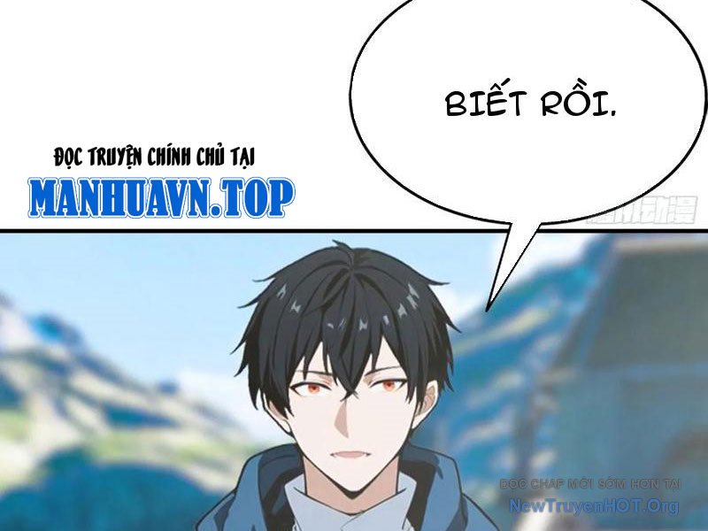 Toàn Dân Ngự Thú: Bắt Đầu Từ Sơn Hải Kinh, Càn Quét Toàn Cầu chapter 42 - Trang 8