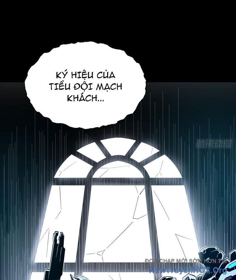 Cương Thiết Khế Ước chapter 30 - Trang 38