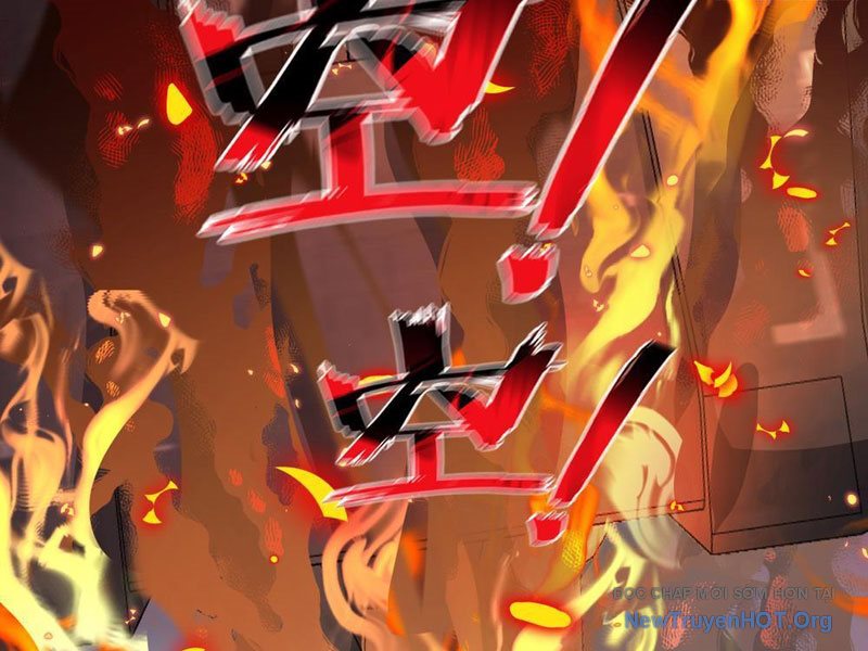 Dị Biến Giáng Lâm Nhân Gian: Kế Hoạch Thanh Trừ Người Chơi Chap 4 - Next Chap 5