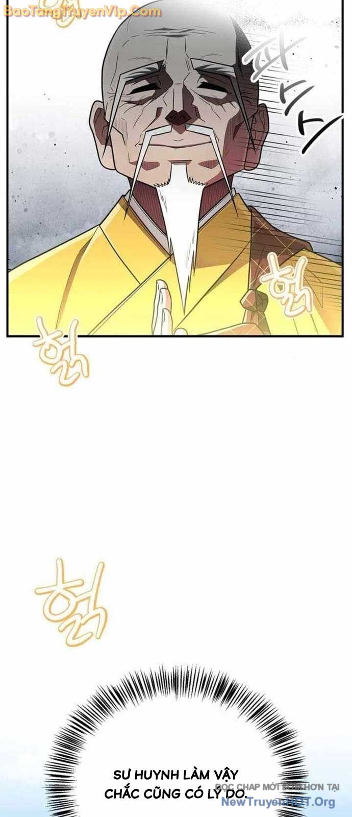 Huấn Luyện Viên Murim Thiên Tài chapter 65 - Trang 83
