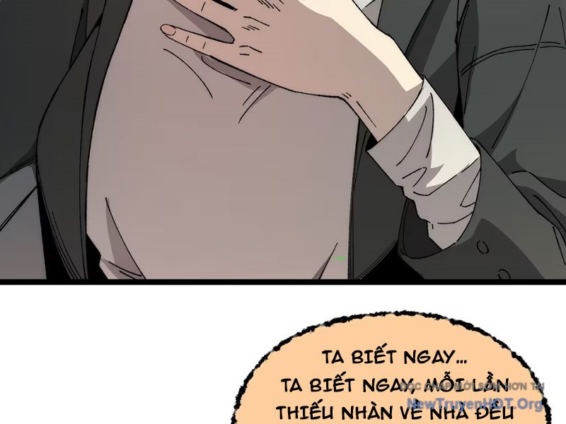 Bách Thú Chi Vương chapter 10 - Trang 59