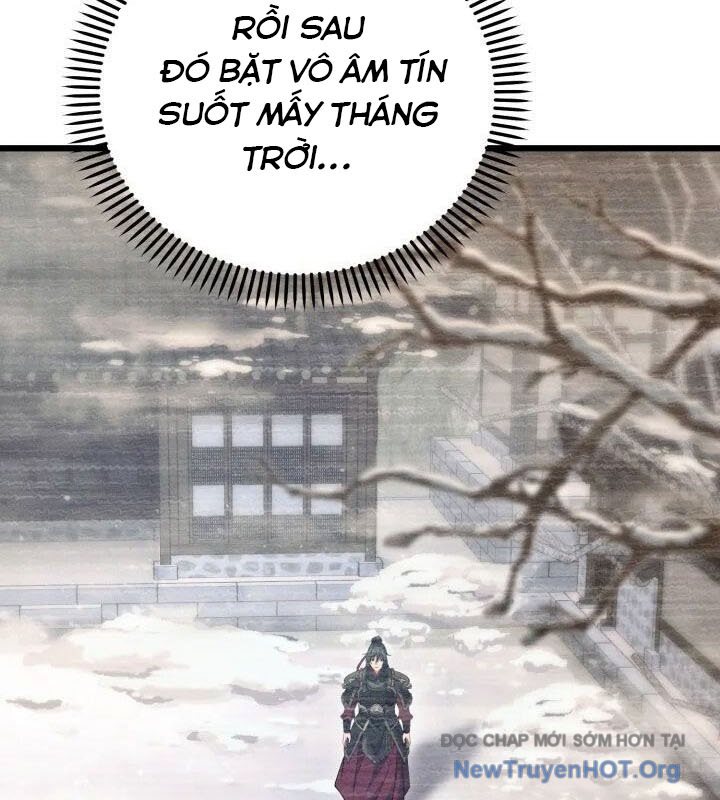 Võ Thần Tái Sinh chapter 22 - Trang 122