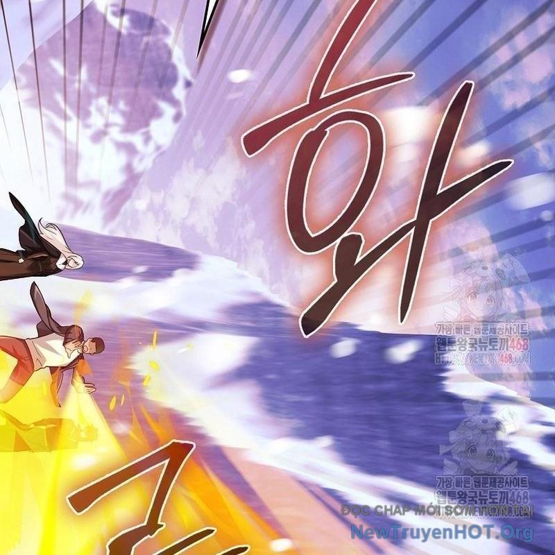Pháp Sư Cận Chiến Mạnh Nhất chapter 67 - Trang 6