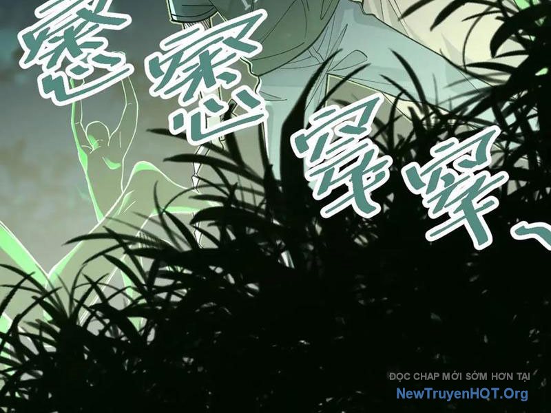 Làm Người Nhặt Xác, Tôi Khởi Đầu Là Giải Phẫu Bạn Gái Cũ! chapter 32 - Trang 103