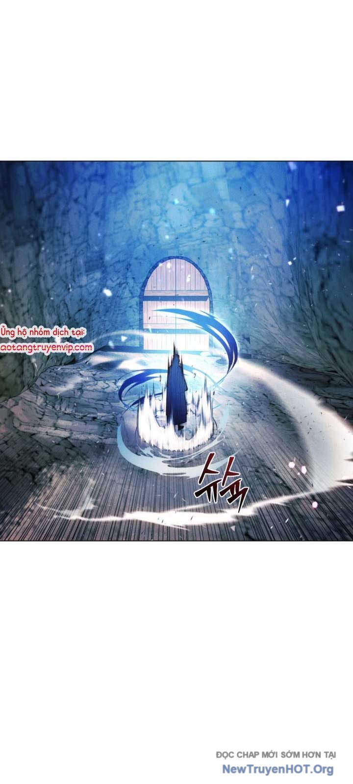 Chuyển Sinh Vào Thế Giới Võ Lâm chapter 141.2 - Trang 44