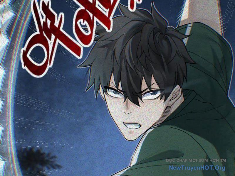 Làm Người Nhặt Xác, Tôi Khởi Đầu Là Giải Phẫu Bạn Gái Cũ! chapter 33 - Trang 70