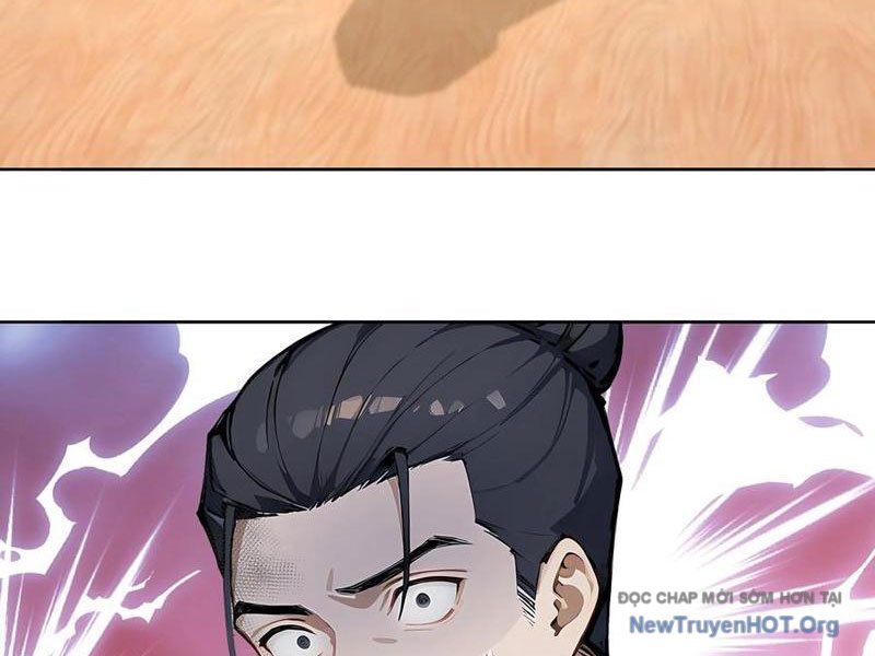 Bắt đầu Vô địch Từ Trúc Cơ chapter 71 - Trang 40
