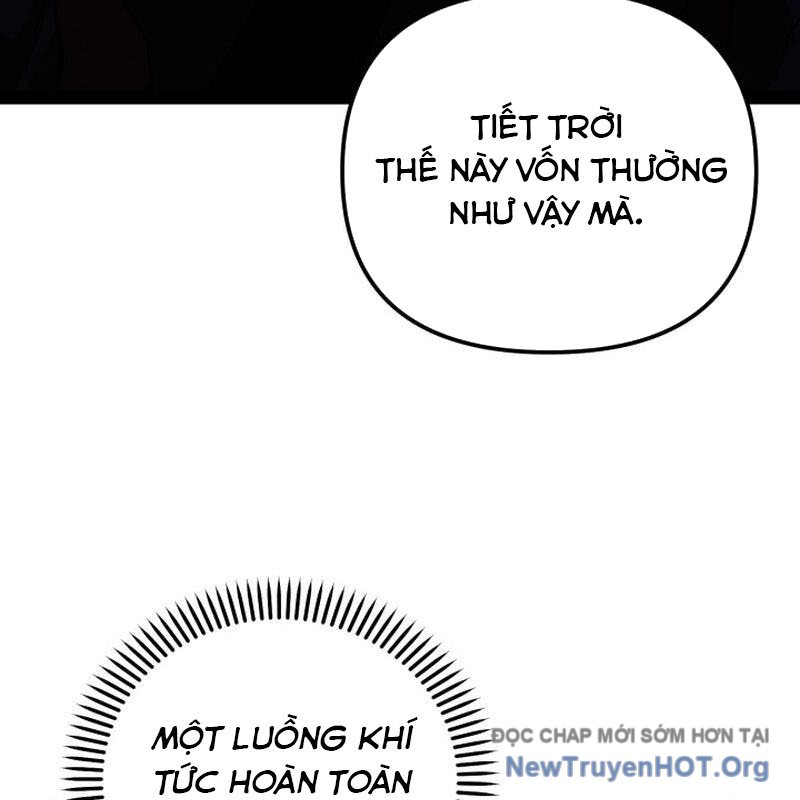 Võ Thần Tái Sinh chapter 21 - Trang 6