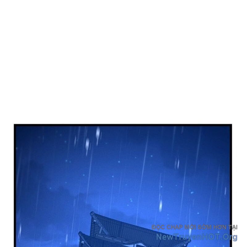 Võ Thần Tái Sinh chapter 21 - Trang 152