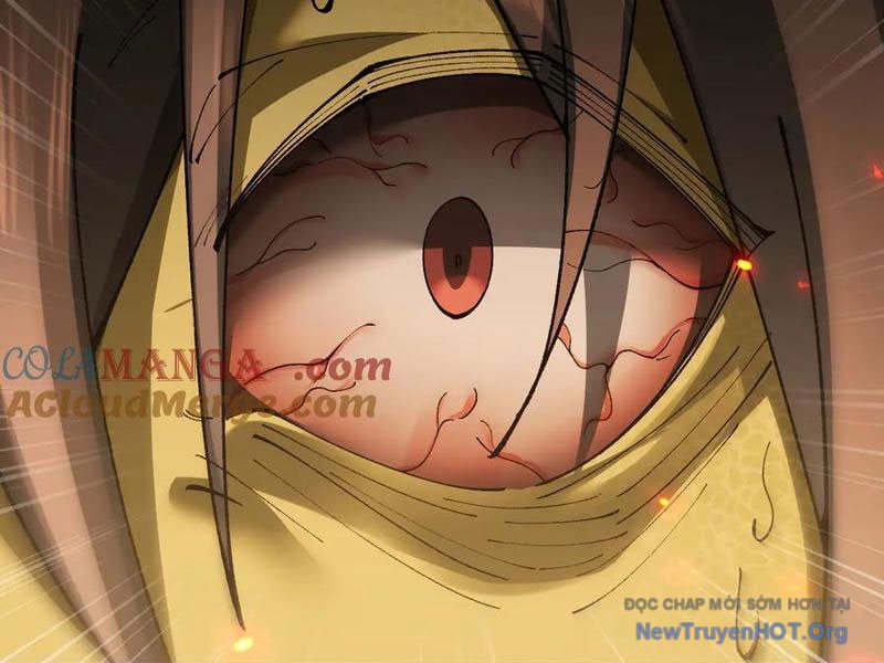 Chuyển Sinh Thành Goblin chapter 62 - Trang 94