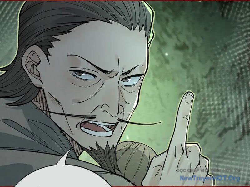 Làm Người Nhặt Xác, Tôi Khởi Đầu Là Giải Phẫu Bạn Gái Cũ! chapter 32 - Trang 82